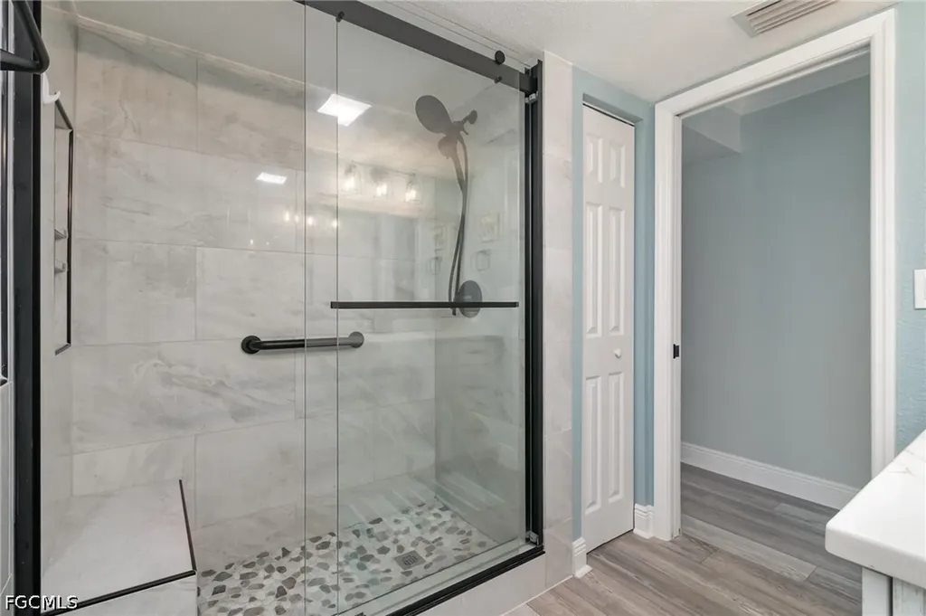898 Buttonwood Drive Fort Myers Beach FL 33931