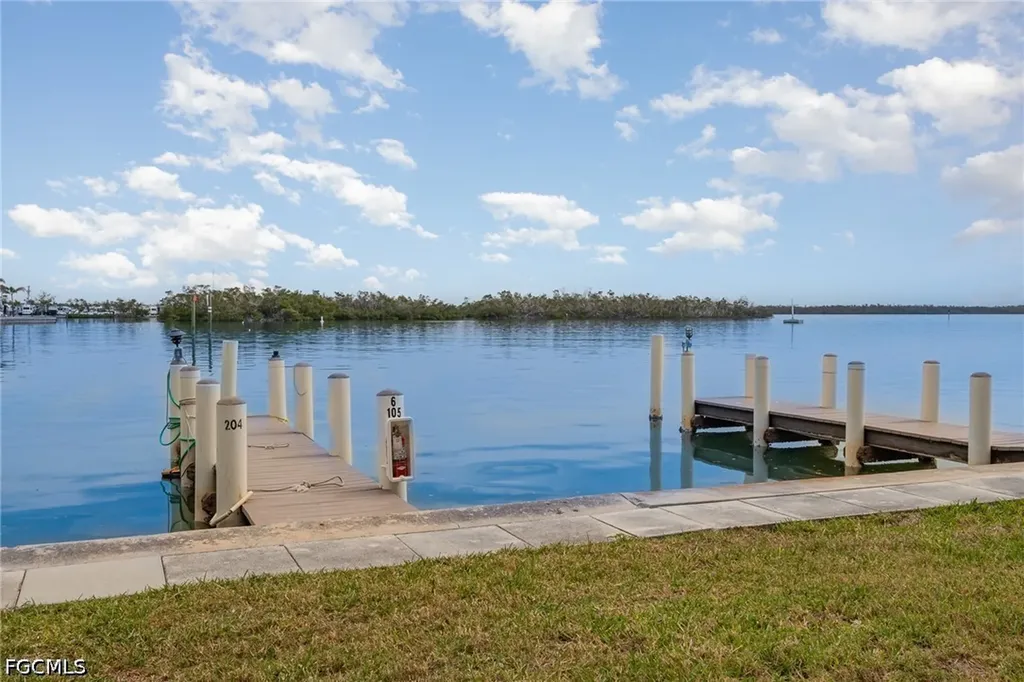 898 Buttonwood Drive Fort Myers Beach FL 33931