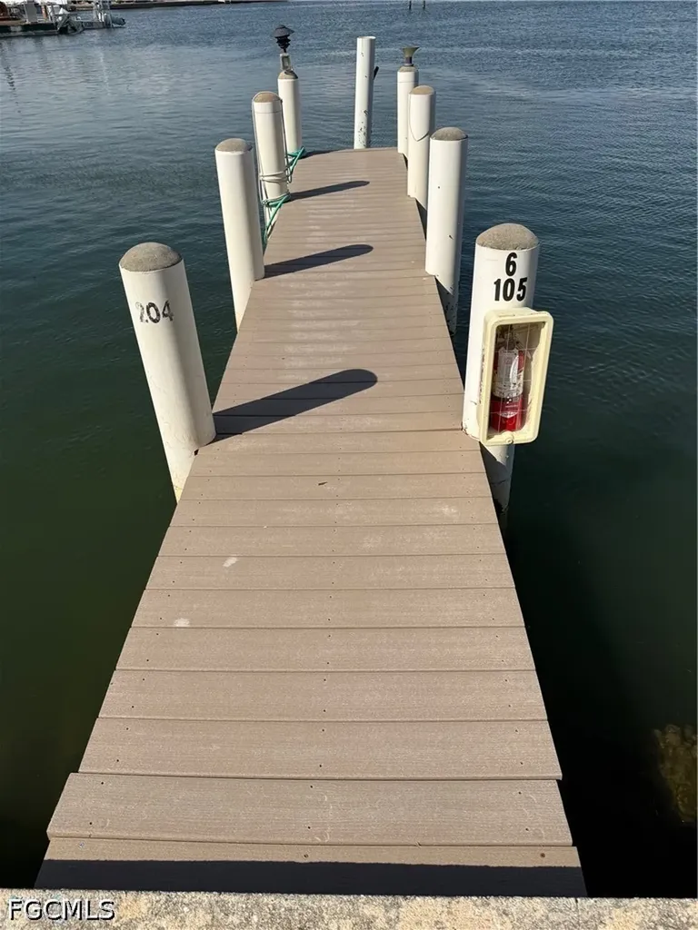 898 Buttonwood Drive Fort Myers Beach FL 33931