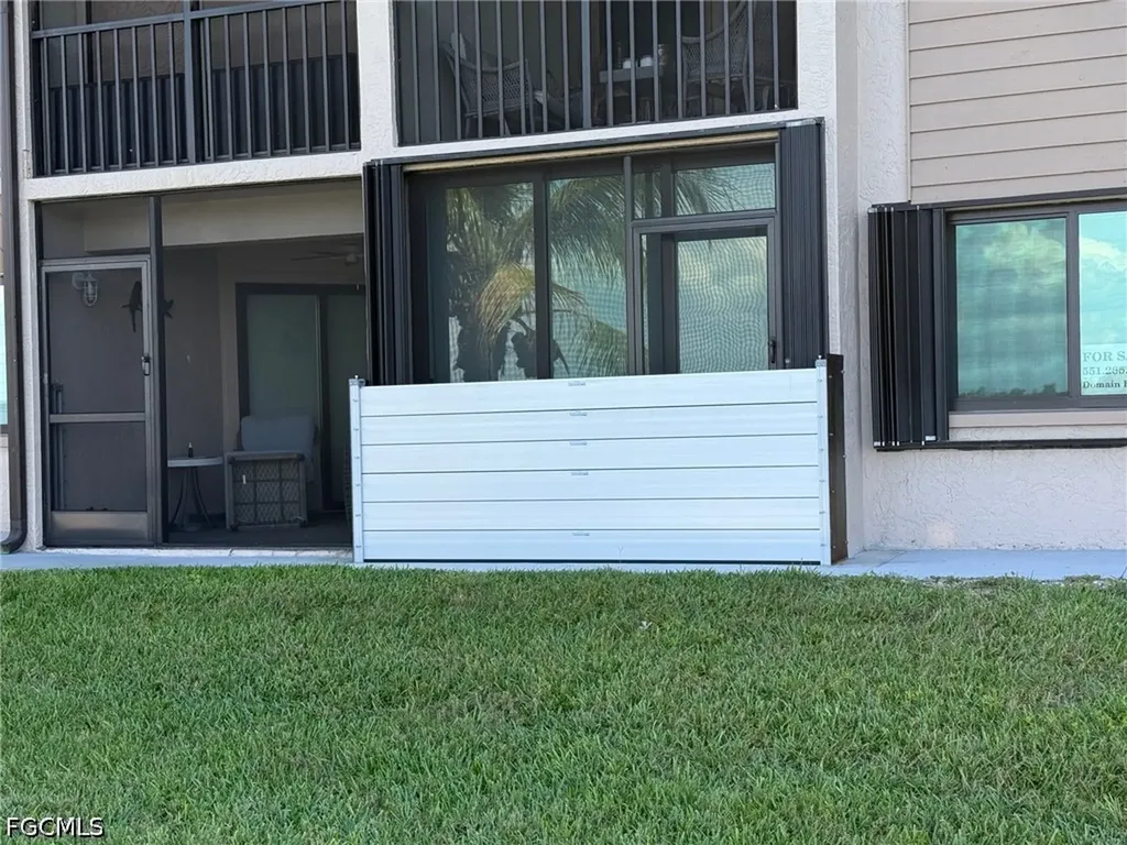 898 Buttonwood Drive Fort Myers Beach FL 33931