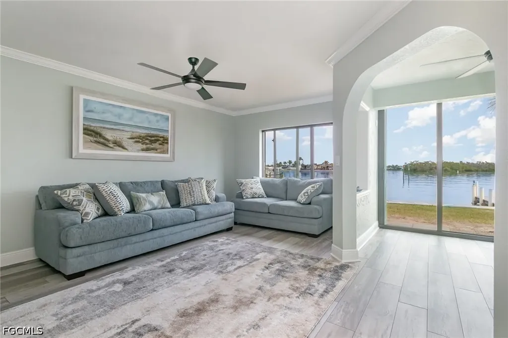 898 Buttonwood Drive Fort Myers Beach FL 33931