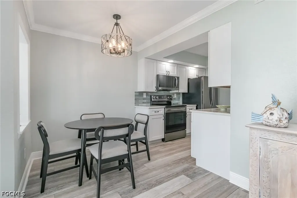 898 Buttonwood Drive Fort Myers Beach FL 33931
