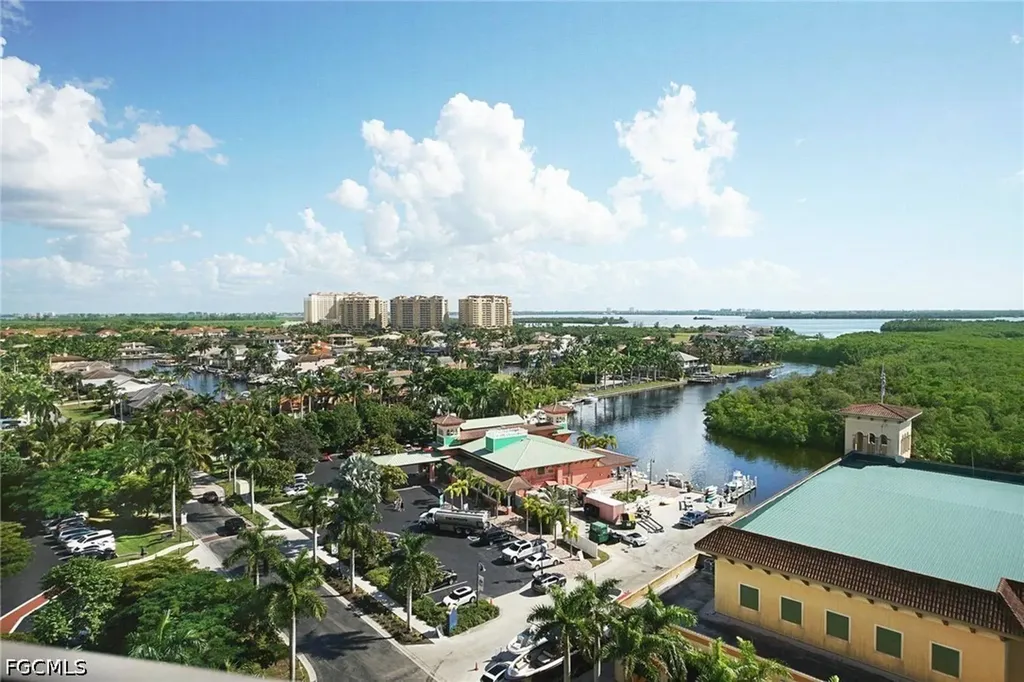 5781 Cape Harbour Drive Cape Coral FL 33914