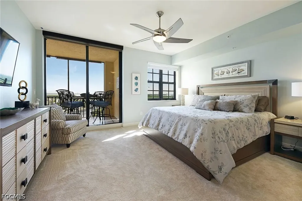 5781 Cape Harbour Drive Cape Coral FL 33914