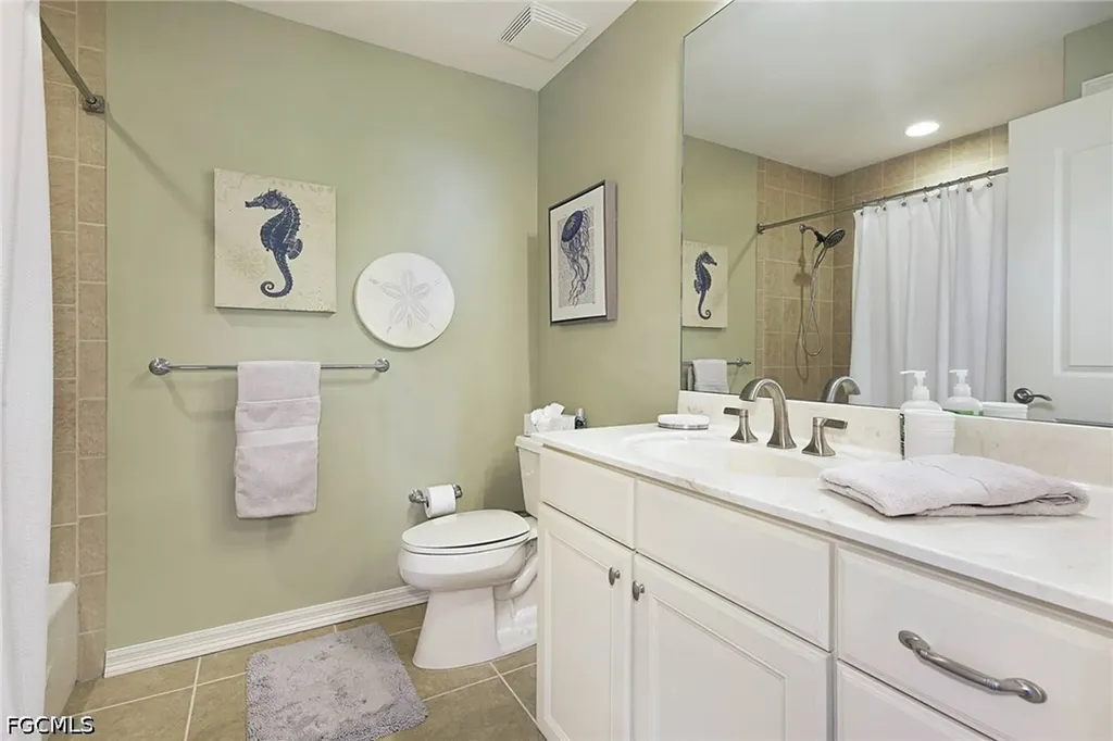 5781 Cape Harbour Drive Cape Coral FL 33914