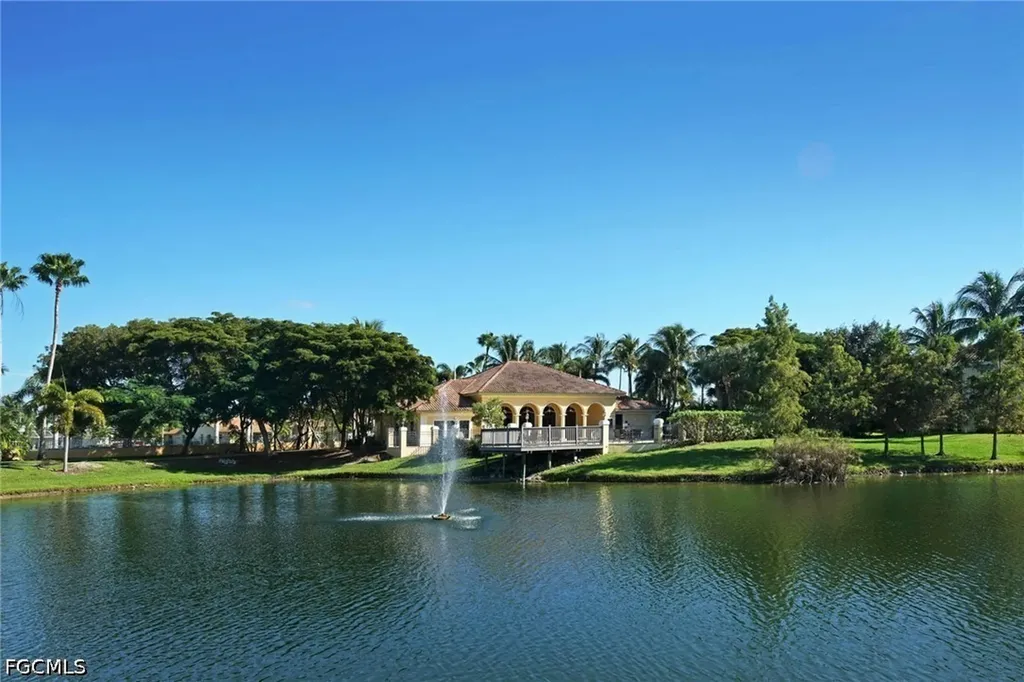 5781 Cape Harbour Drive Cape Coral FL 33914