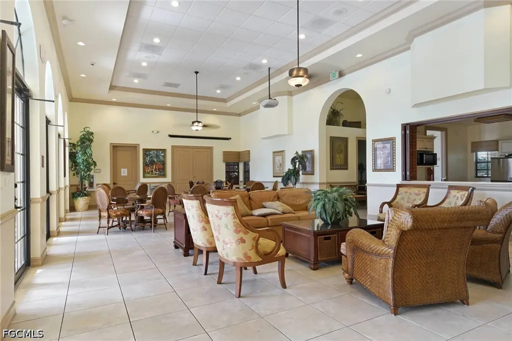 5781 Cape Harbour Drive Cape Coral FL 33914