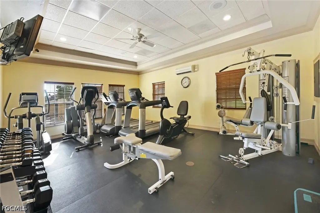 5781 Cape Harbour Drive Cape Coral FL 33914