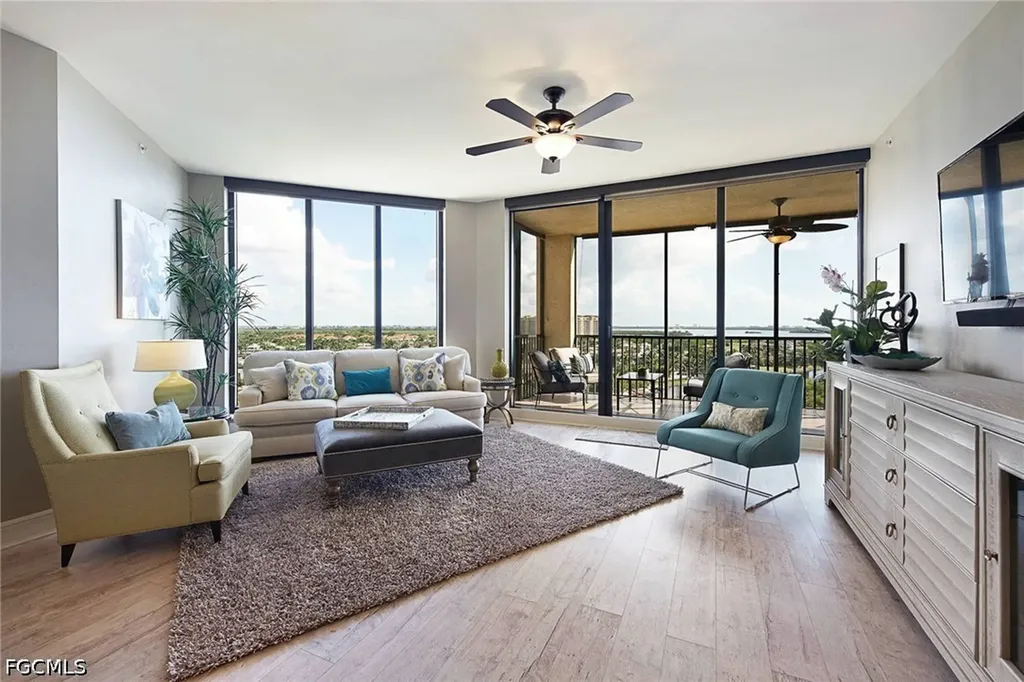 5781 Cape Harbour Drive Cape Coral FL 33914