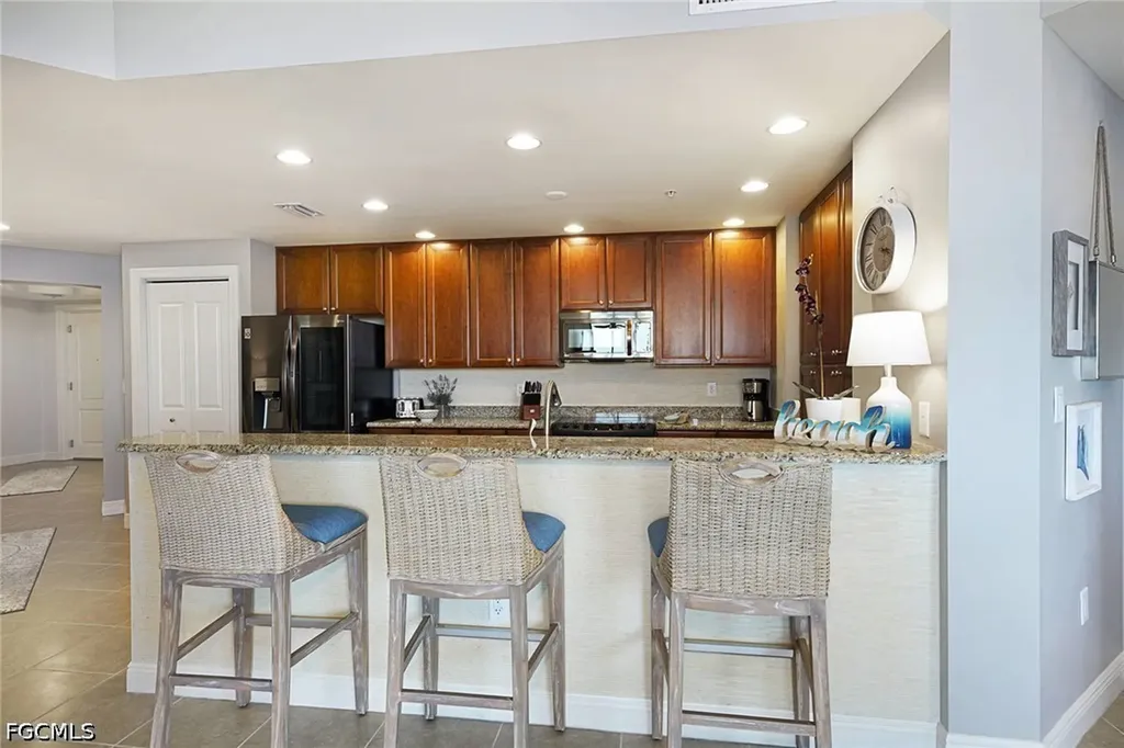 5781 Cape Harbour Drive Cape Coral FL 33914