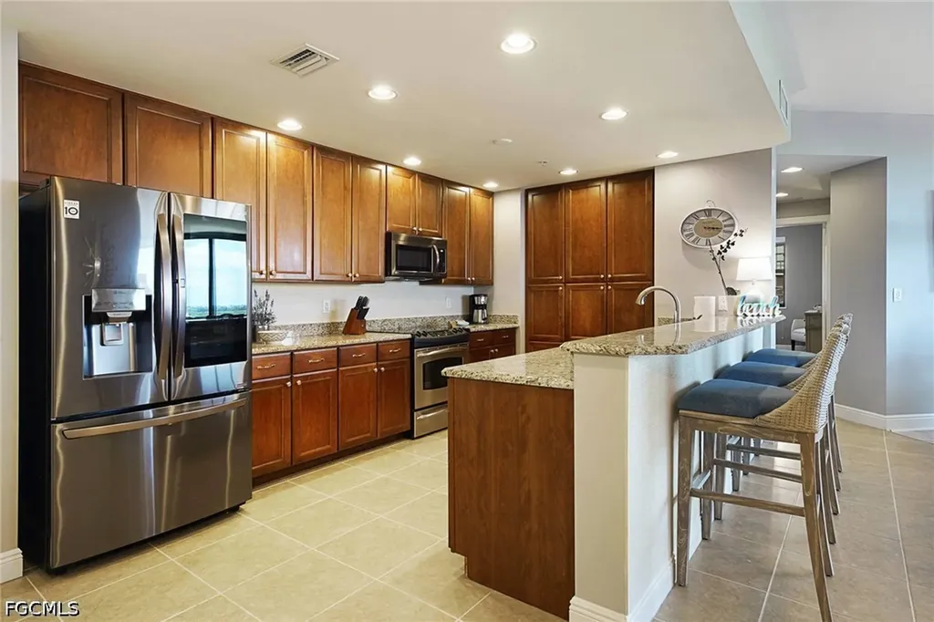 5781 Cape Harbour Drive Cape Coral FL 33914