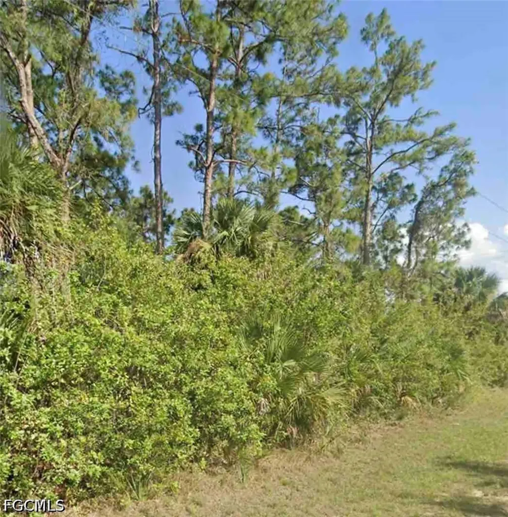 125 Thornton Avenue S Lehigh Acres FL 33974