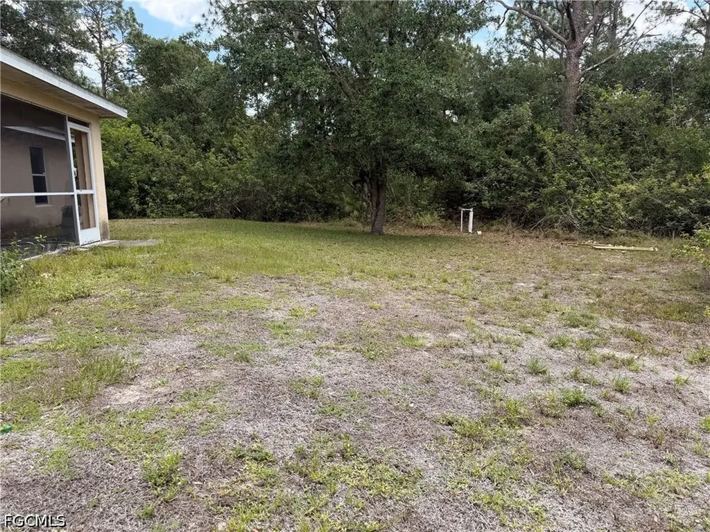 2819 51st Street SW Lehigh Acres FL 33976