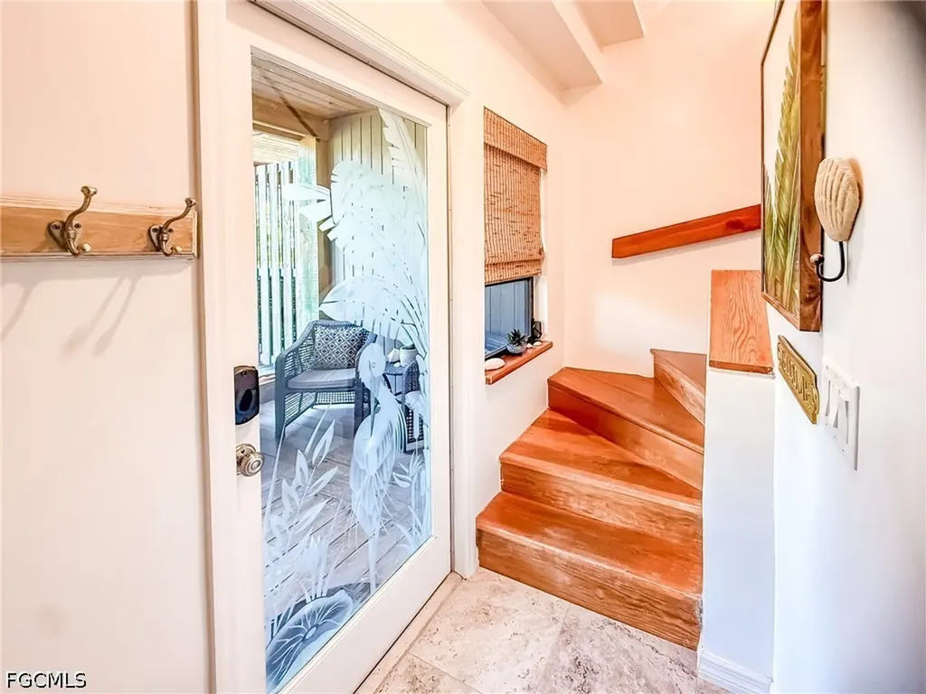 4481 Escondidio Lane Upper Captiva FL 33924