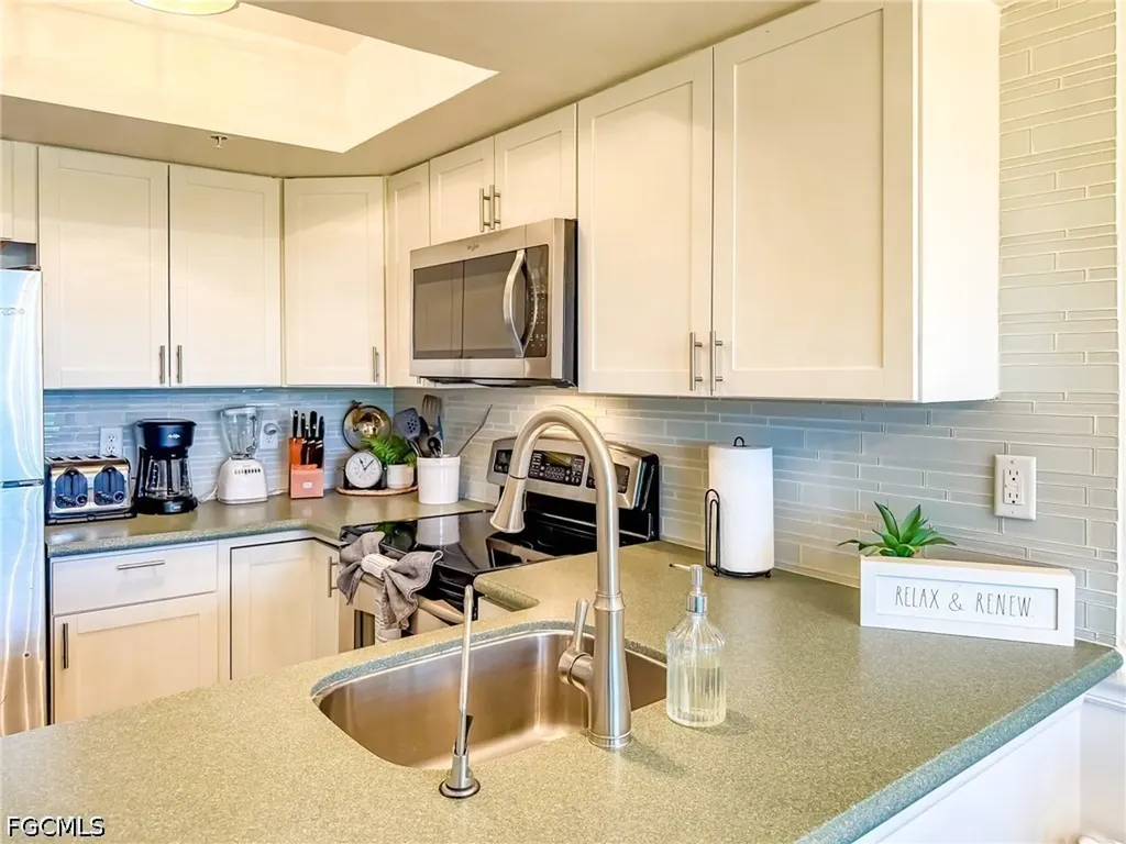4481 Escondidio Lane Upper Captiva FL 33924
