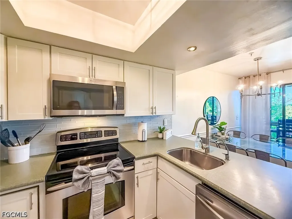 4481 Escondidio Lane Upper Captiva FL 33924
