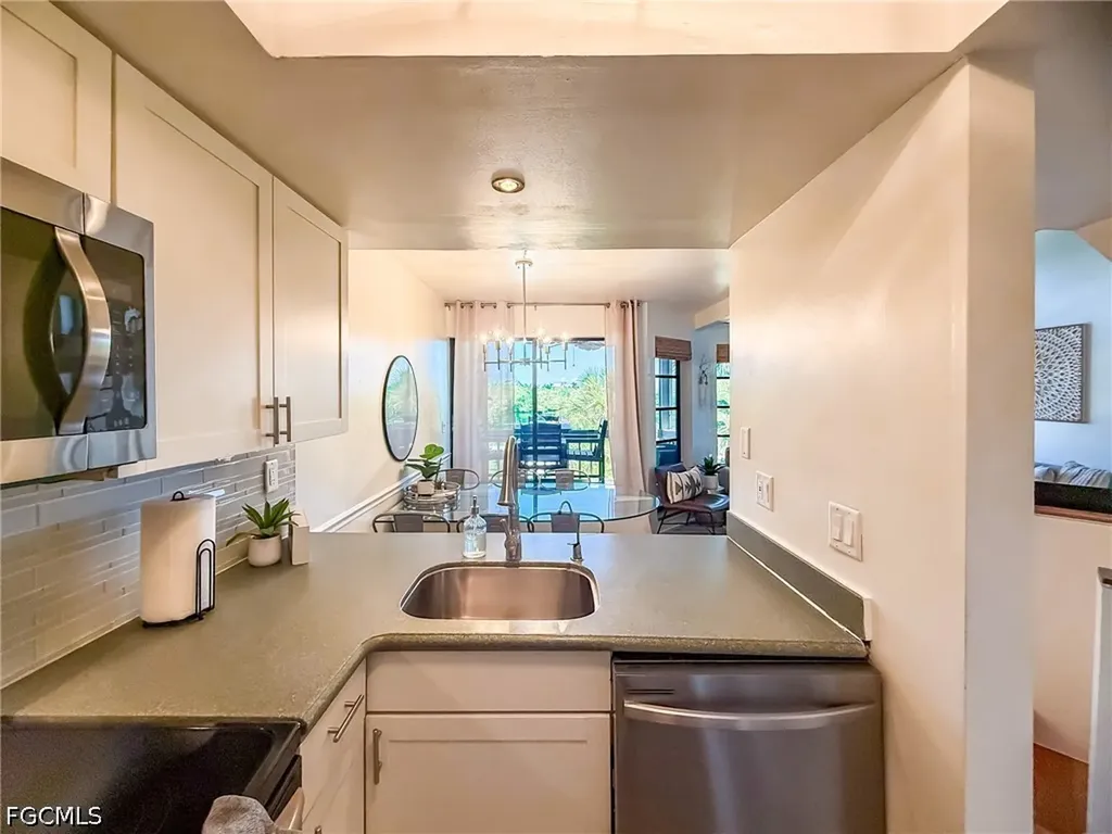 4481 Escondidio Lane Upper Captiva FL 33924