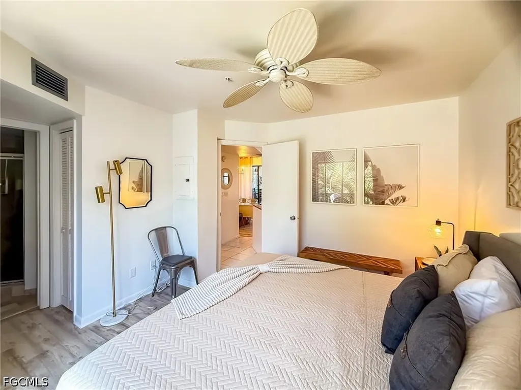 4481 Escondidio Lane Upper Captiva FL 33924