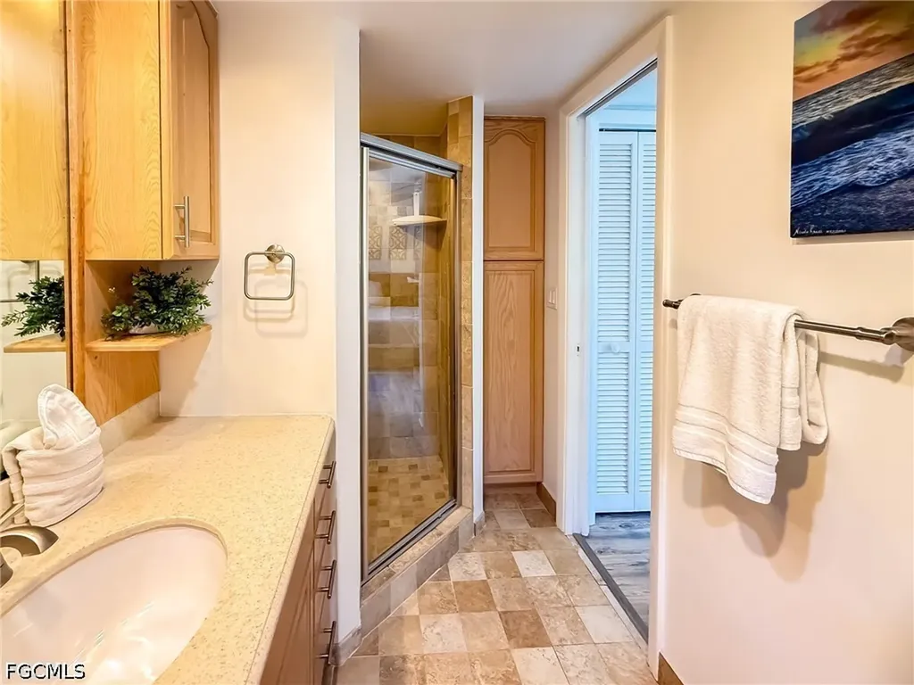 4481 Escondidio Lane Upper Captiva FL 33924