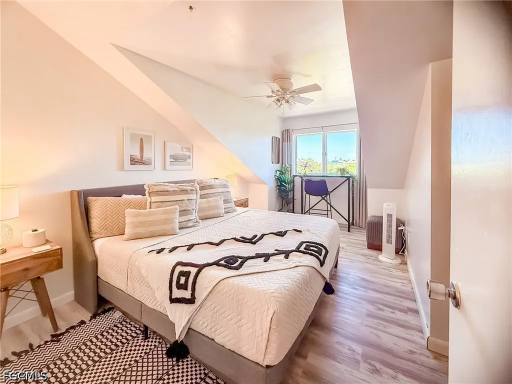 4481 Escondidio Lane Upper Captiva FL 33924