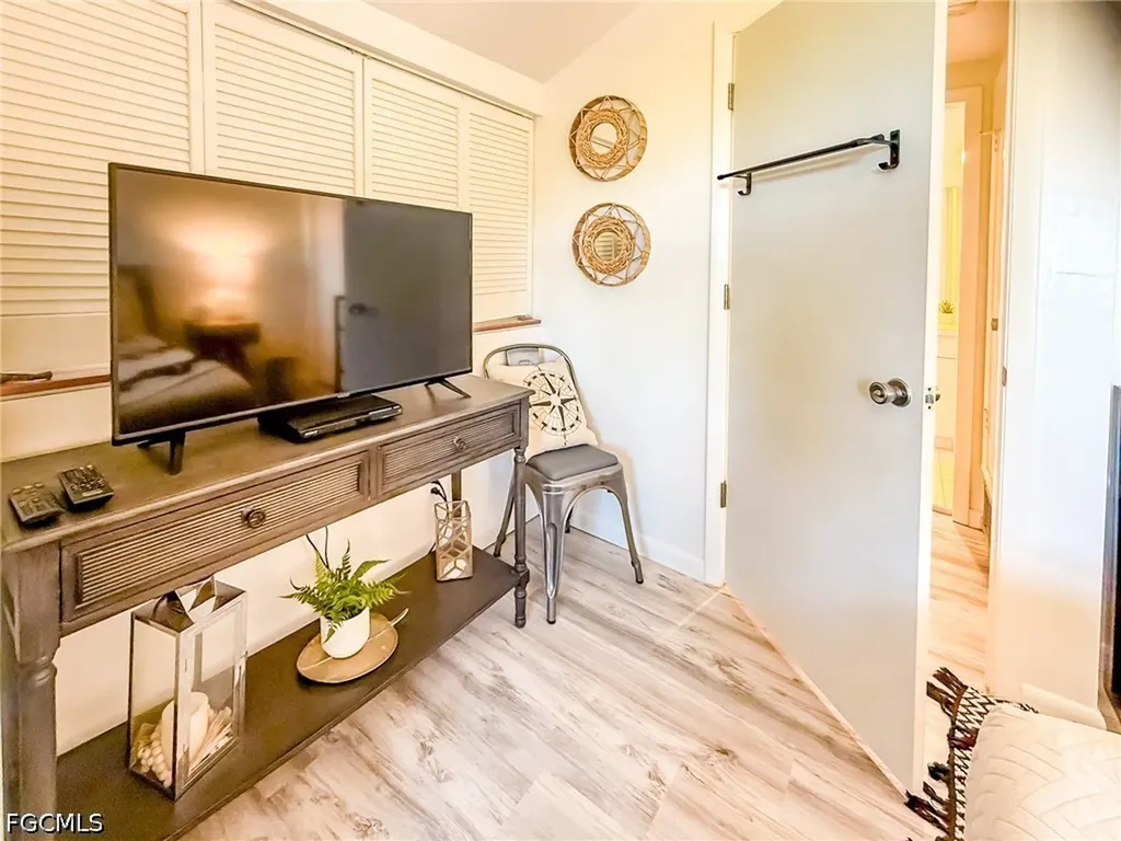 4481 Escondidio Lane Upper Captiva FL 33924