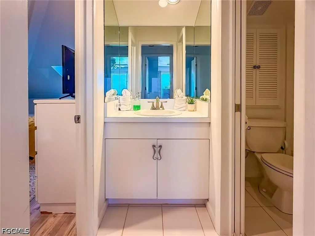 4481 Escondidio Lane Upper Captiva FL 33924