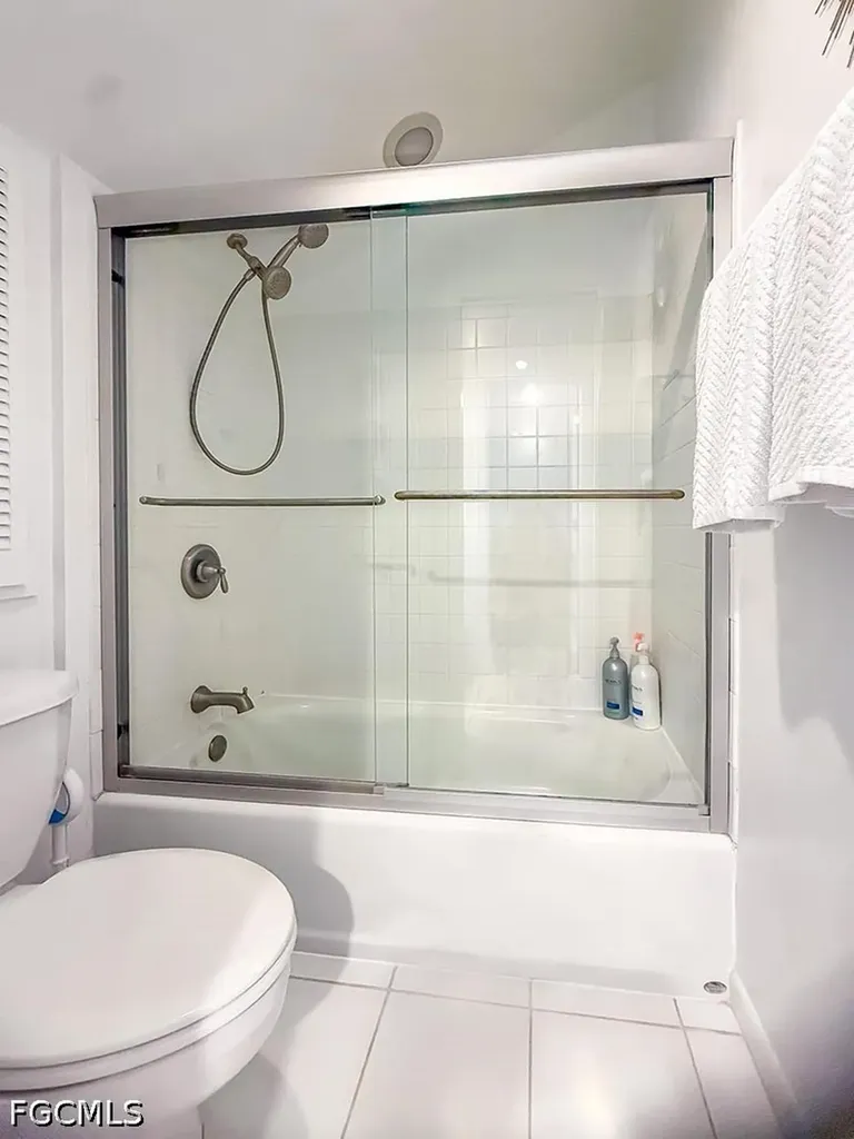 4481 Escondidio Lane Upper Captiva FL 33924