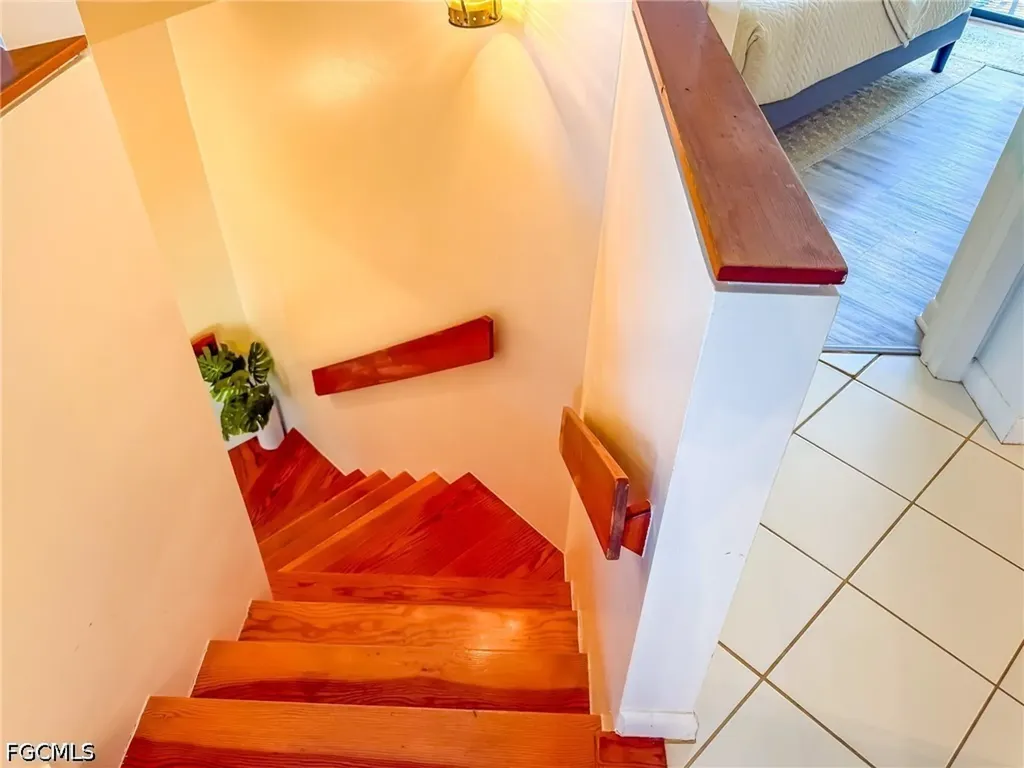 4481 Escondidio Lane Upper Captiva FL 33924