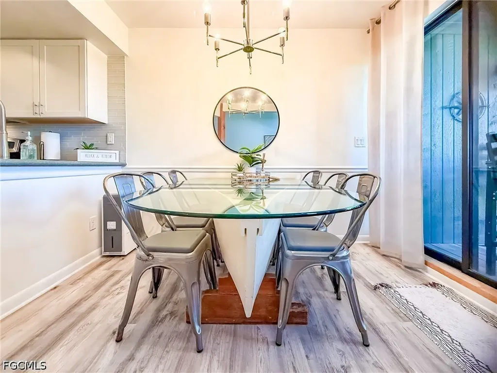 4481 Escondidio Lane Upper Captiva FL 33924