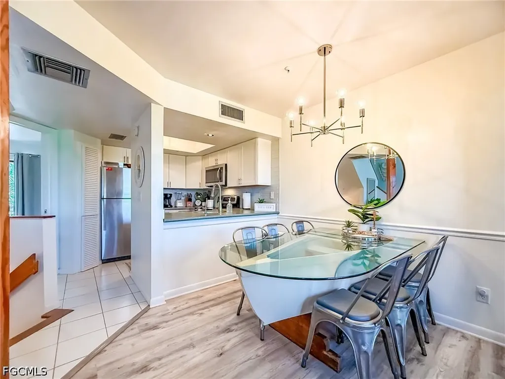 4481 Escondidio Lane Upper Captiva FL 33924