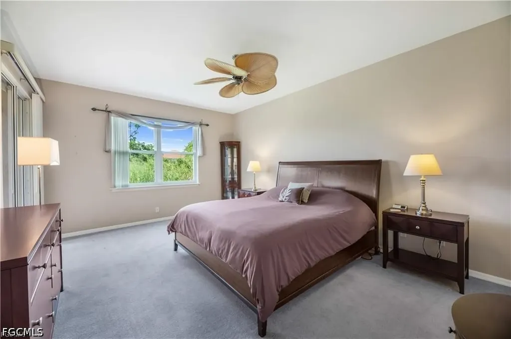 2228 Carnaby Court Lehigh Acres FL 33973