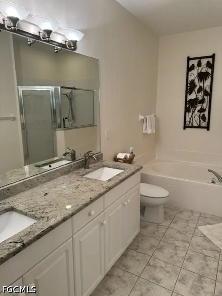 2228 Carnaby Court Lehigh Acres FL 33973