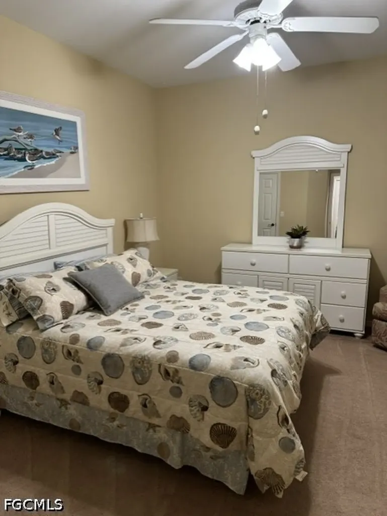 2228 Carnaby Court Lehigh Acres FL 33973