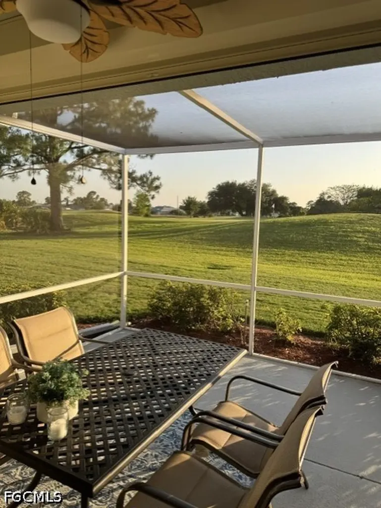 2228 Carnaby Court Lehigh Acres FL 33973