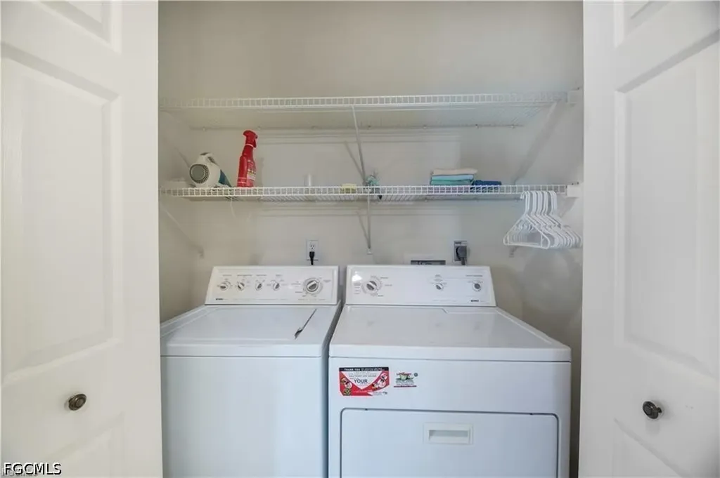 2228 Carnaby Court Lehigh Acres FL 33973