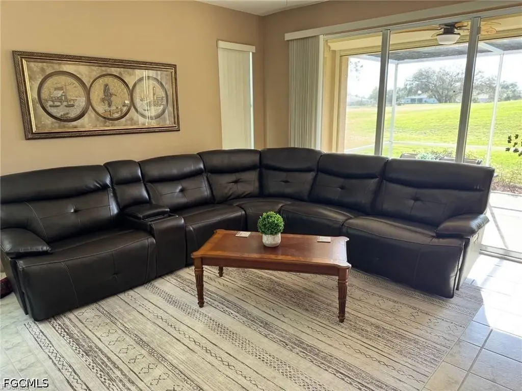 2228 Carnaby Court Lehigh Acres FL 33973