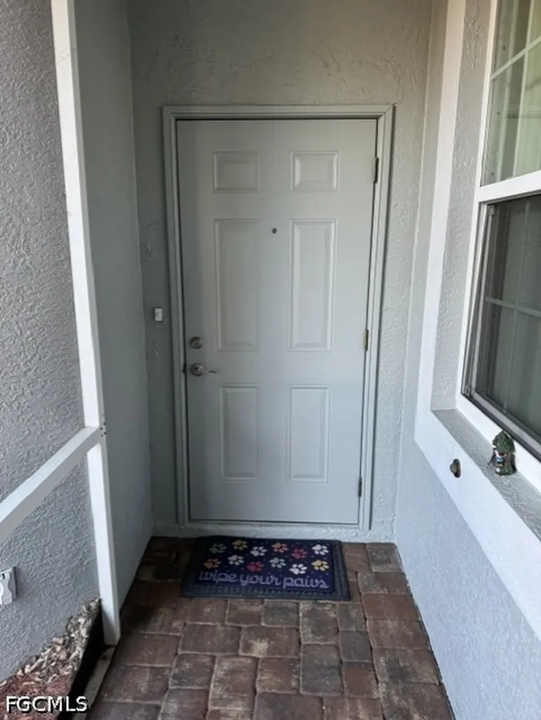 2228 Carnaby Court Lehigh Acres FL 33973