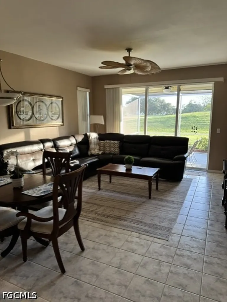 2228 Carnaby Court Lehigh Acres FL 33973