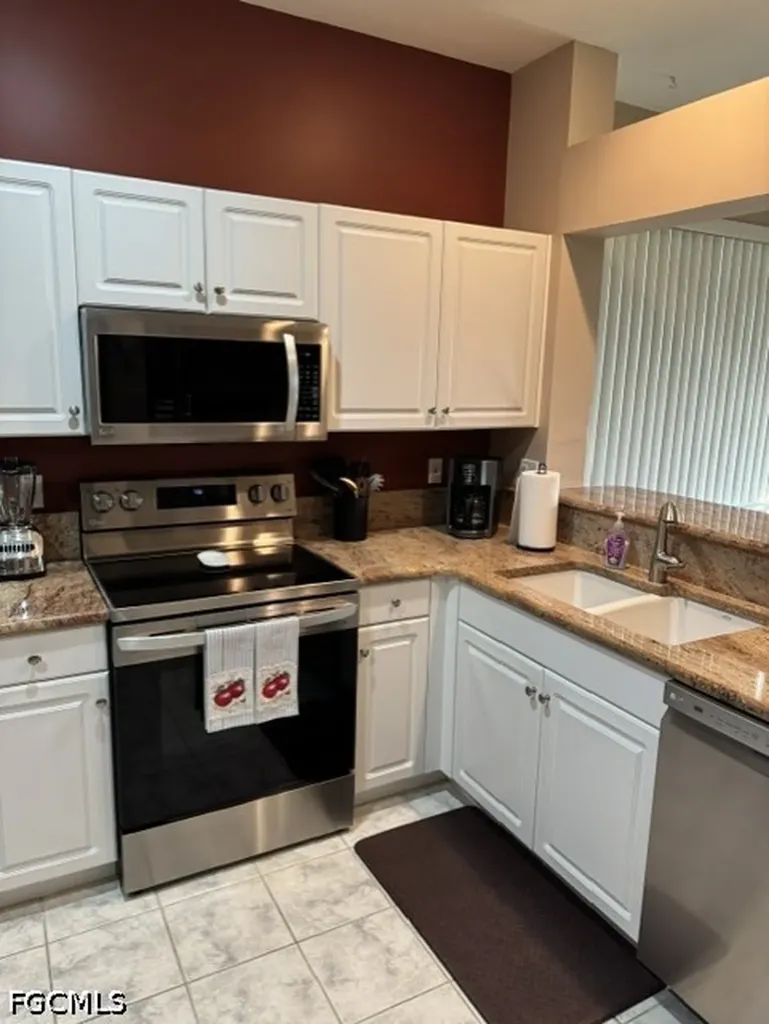 2228 Carnaby Court Lehigh Acres FL 33973