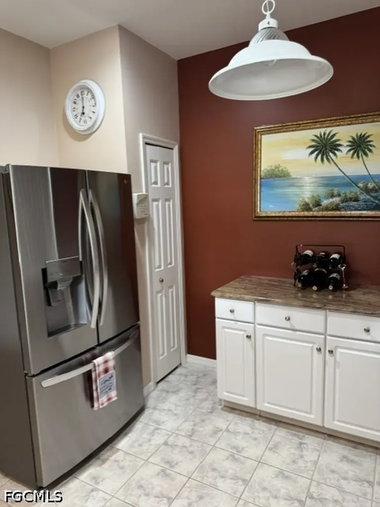 2228 Carnaby Court Lehigh Acres FL 33973