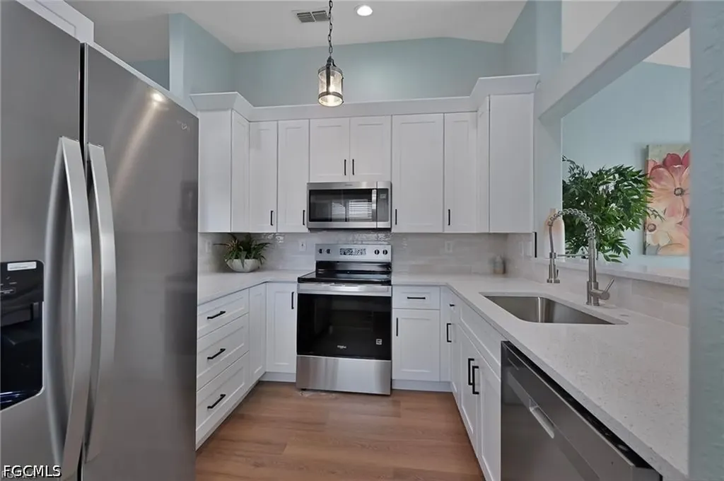 26729 Little John Court Bonita Springs FL 34135
