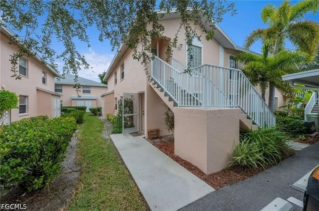 26729 Little John Court Bonita Springs FL 34135