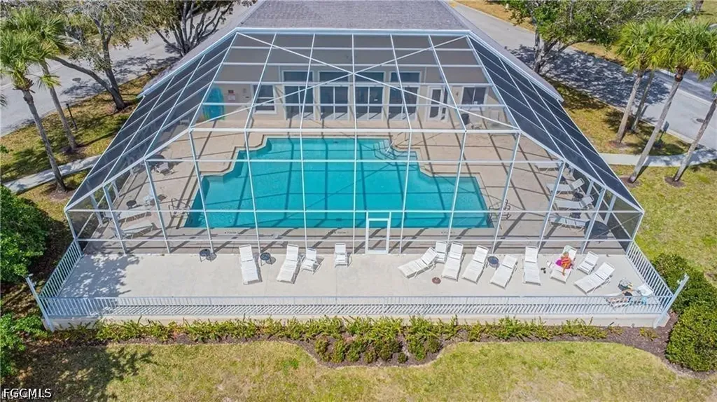 26729 Little John Court Bonita Springs FL 34135
