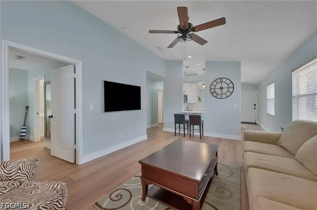 26729 Little John Court Bonita Springs FL 34135