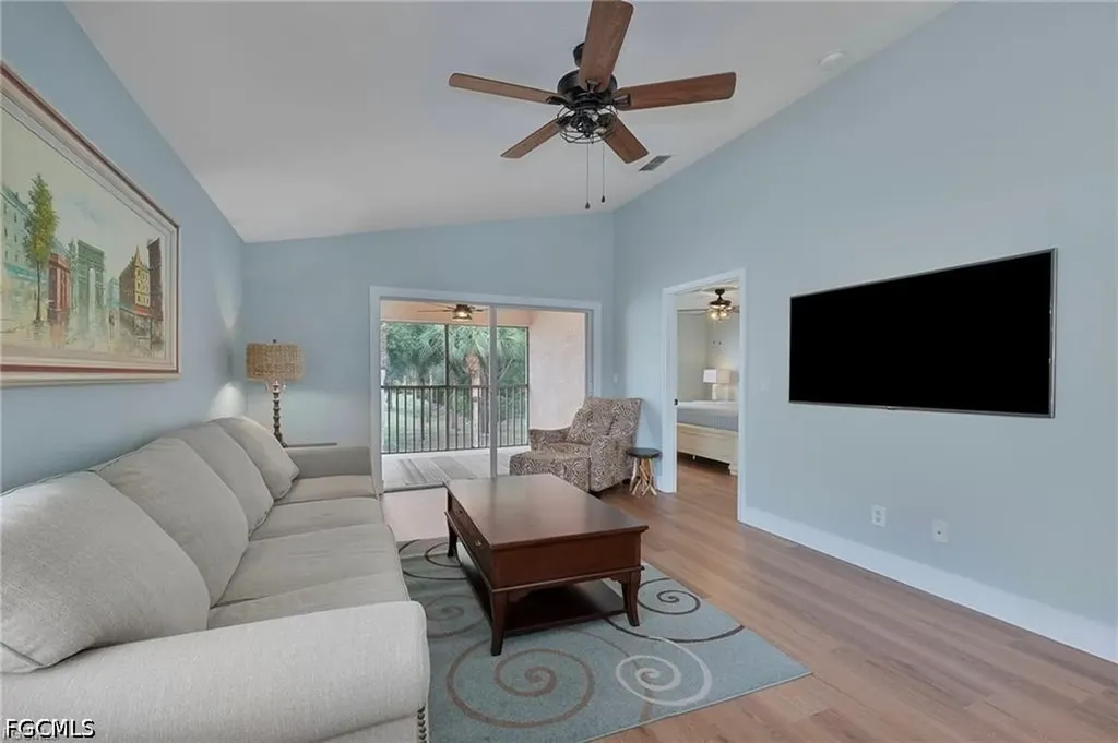26729 Little John Court Bonita Springs FL 34135