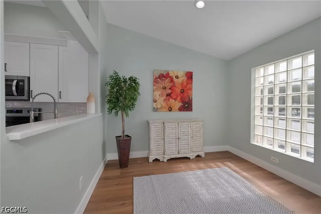 26729 Little John Court Bonita Springs FL 34135