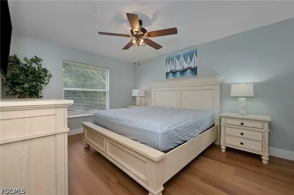 26729 Little John Court Bonita Springs FL 34135