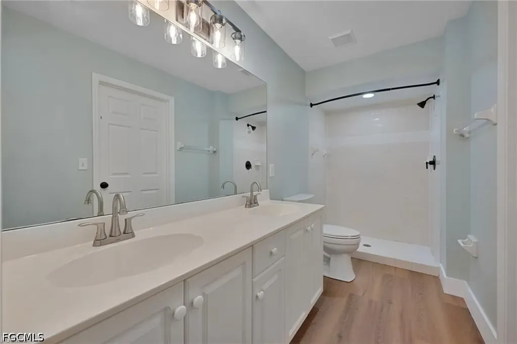 26729 Little John Court Bonita Springs FL 34135