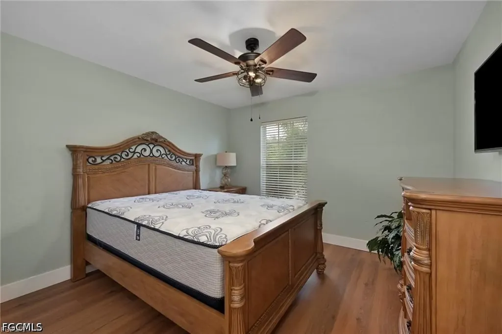 26729 Little John Court Bonita Springs FL 34135