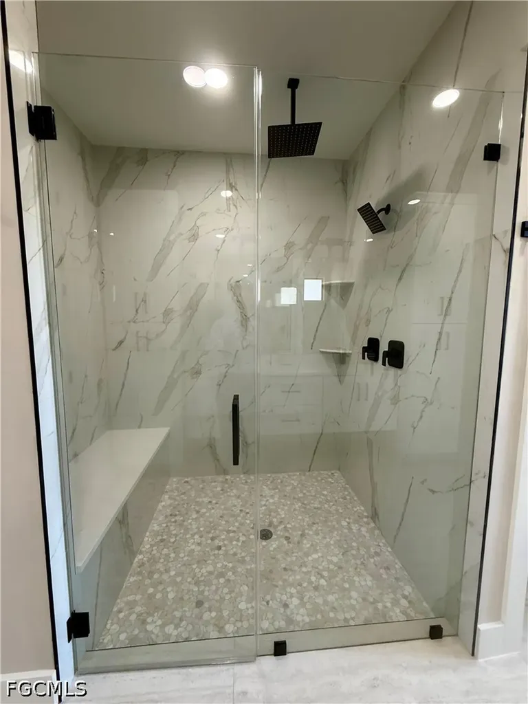 106 NE 8th Place Cape Coral FL 33993